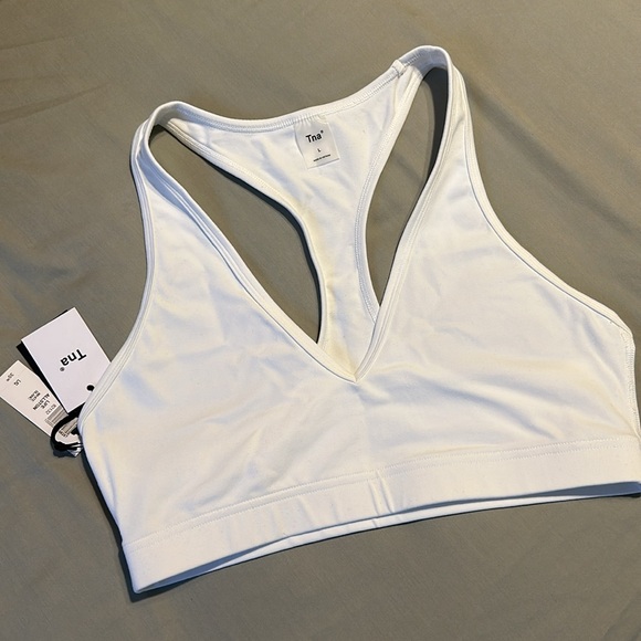 ARITZIA TNA SET - Picture 2 of 5